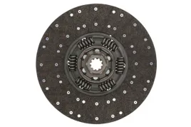 tarcza-sprzegla-fe105084