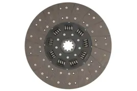 tarcza-sprzegla-fe105086