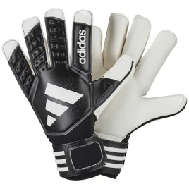 rekawice-adidas-tiro-gl-lge-league-jr-hn5612-czarny-10