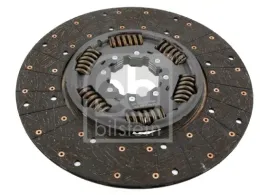 tarcza-sprzegla-fe105072