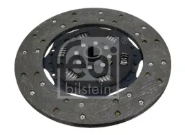 tarcza-sprzegla-fe105067