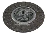 tarcza-sprzegla-fe105079