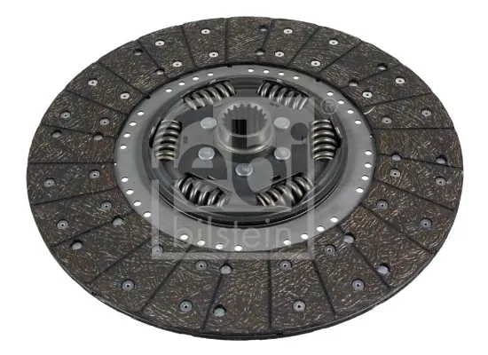 tarcza-sprzegla-fe105079