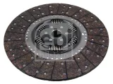 tarcza-sprzegla-fe105079-stan-nowy