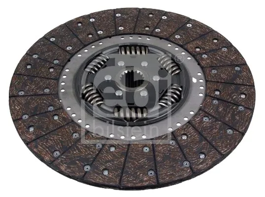 tarcza-sprzegla-fe105079