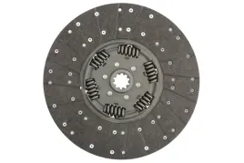 tarcza-sprzegla-fe105062