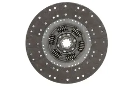 tarcza-sprzegla-fe105060