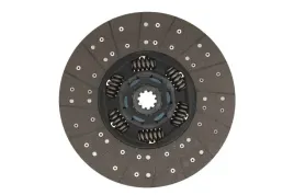 tarcza-sprzegla-fe105065