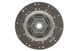tarcza-sprzegla-fe105063