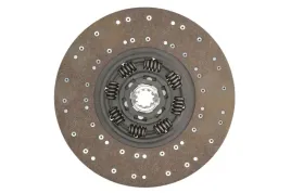 tarcza-sprzegla-fe105056