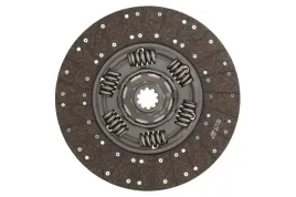 tarcza-sprzegla-fe105050