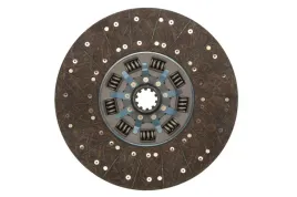 tarcza-sprzegla-fe105046
