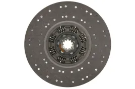 tarcza-sprzegla-fe105036