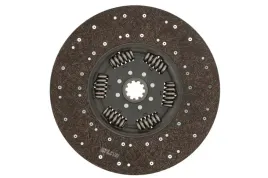 tarcza-sprzegla-fe105040