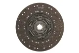 tarcza-sprzegla-fe105040-stan-nowy