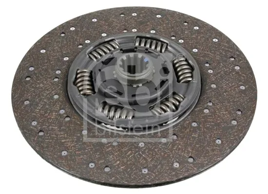tarcza-sprzegla-fe105040-producent-czesci-febi-bilstein