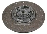 tarcza-sprzegla-fe105040-producent-czesci-febi-bilstein