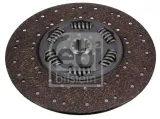 tarcza-sprzegla-fe105040-typ-samochodu-autobusy-samochody-ciezarowe