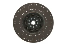 tarcza-sprzegla-fe105030