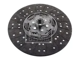 tarcza-sprzegla-fe105018