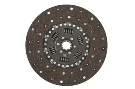 tarcza-sprzegla-fe105029