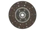 tarcza-sprzegla-fe105029-stan-nowy