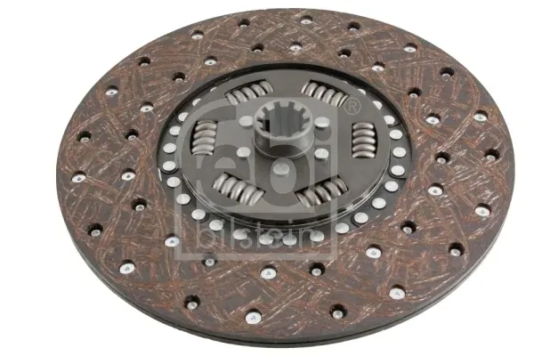 tarcza-sprzegla-fe105029