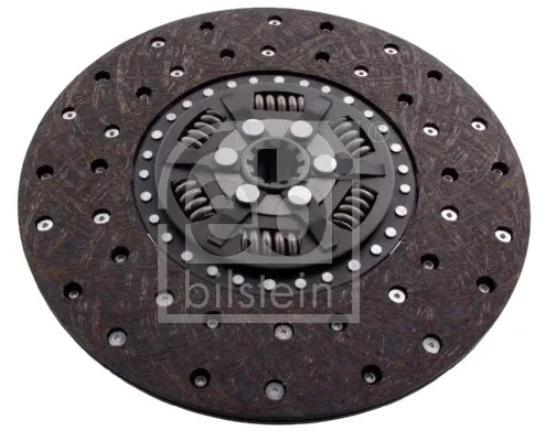 tarcza-sprzegla-fe105029-producent-czesci-febi-bilstein