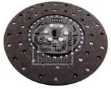 tarcza-sprzegla-fe105029-producent-czesci-febi-bilstein
