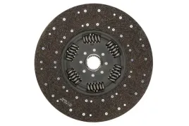 tarcza-sprzegla-fe105033