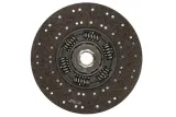 tarcza-sprzegla-fe105033-stan-nowy