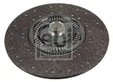 tarcza-sprzegla-fe105033-typ-silnika-diesel