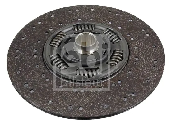 tarcza-sprzegla-fe105033