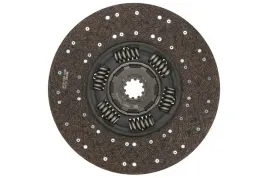tarcza-sprzegla-fe105026