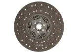 tarcza-sprzegla-fe105035