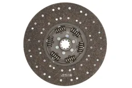 tarcza-sprzegla-fe105035