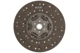 tarcza-sprzegla-fe105035-stan-nowy