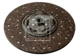 tarcza-sprzegla-fe105035-producent-czesci-febi-bilstein