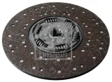 tarcza-sprzegla-fe105035-typ-samochodu-samochody-ciezarowe