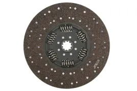 tarcza-sprzegla-fe105032