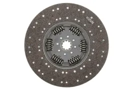 tarcza-sprzegla-fe105025