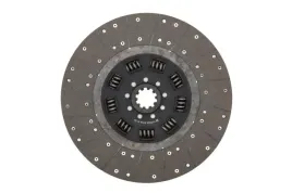 tarcza-sprzegla-fe105024