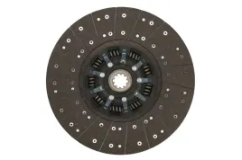 tarcza-sprzegla-fe105015