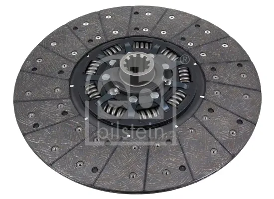 tarcza-sprzegla-fe105015-typ-silnika-diesel