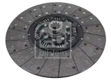 tarcza-sprzegla-fe105015-typ-silnika-diesel