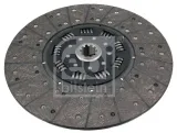 tarcza-sprzegla-fe105015-producent-czesci-febi-bilstein
