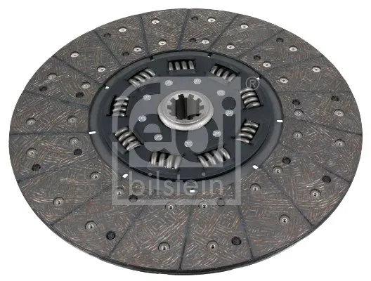 tarcza-sprzegla-fe105015