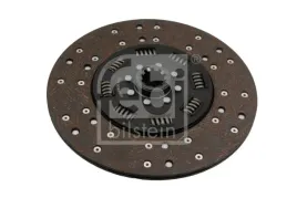 tarcza-sprzegla-fe105022