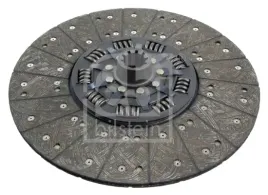 tarcza-sprzegla-fe105009