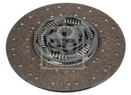 tarcza-sprzegla-fe105010